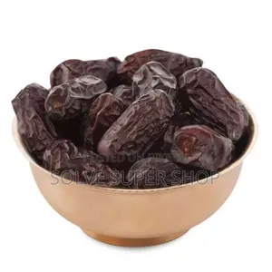 Kalmi Date-500gm