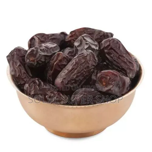 Kalmi Date-500gm
