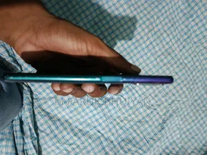 অপো এ৯২ ১২৮ জিবি ব্লু