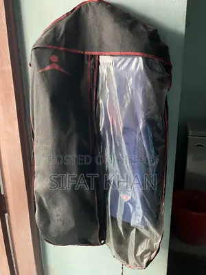 পুরুষদের স্যুট/ব্লেজার