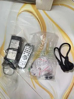 Value-Top DVR Model=vt-9816