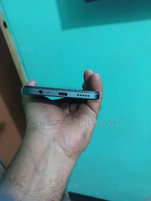 Vivo Y17s 128 GB Gray