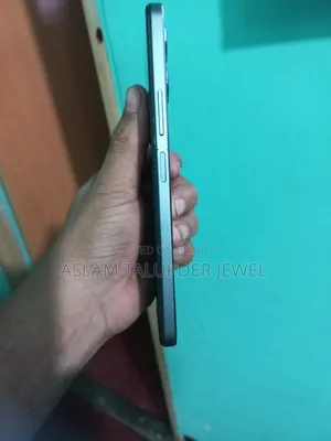 Vivo Y17s 128 GB Gray