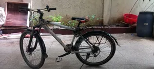 আমার টাকার প্রয়োজন তাই বেচে দিব