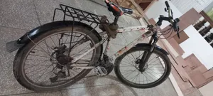 আমার টাকার প্রয়োজন তাই বেচে দিব