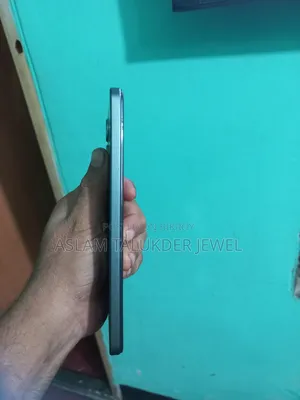 Vivo Y17s 128 GB Gray
