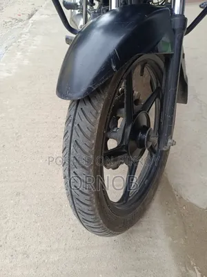 TVS Metro Plus 2018 Black