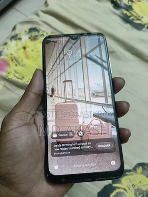 Xiaomi Redmi Note 7 Pro 64 GB Red
