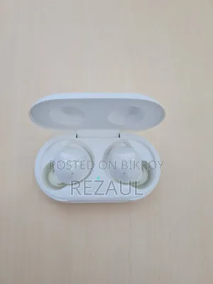 Samsung Buds Plus