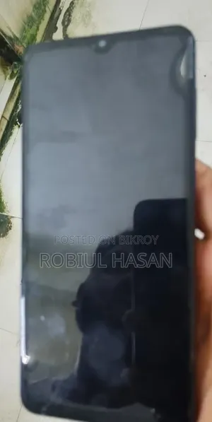 Samsung Galaxy M12 64 GB Green