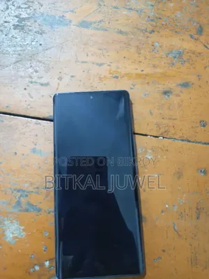 ভিভো ভি২৭ ১২৮ জিবি ব্লু