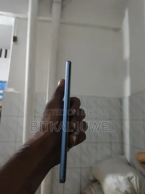 ভিভো ভি২৭ ১২৮ জিবি ব্লু