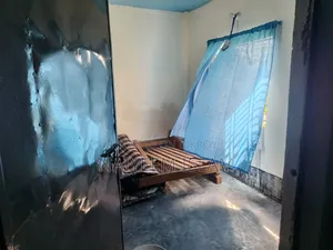 টঙ্গীর বাড়িতে মিনি ফ্ল্যাট ভাড়া দেওয়া হবে
