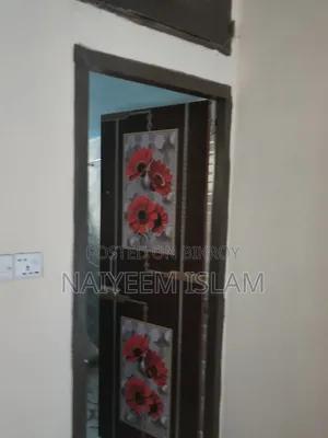 টঙ্গীর বাড়িতে মিনি ফ্ল্যাট ভাড়া দেওয়া হবে