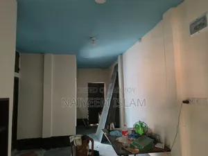 টঙ্গীর বাড়িতে মিনি ফ্ল্যাট ভাড়া দেওয়া হবে