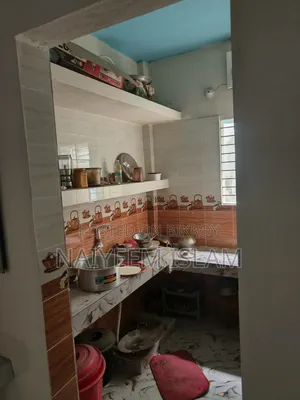 টঙ্গীর বাড়িতে মিনি ফ্ল্যাট ভাড়া দেওয়া হবে