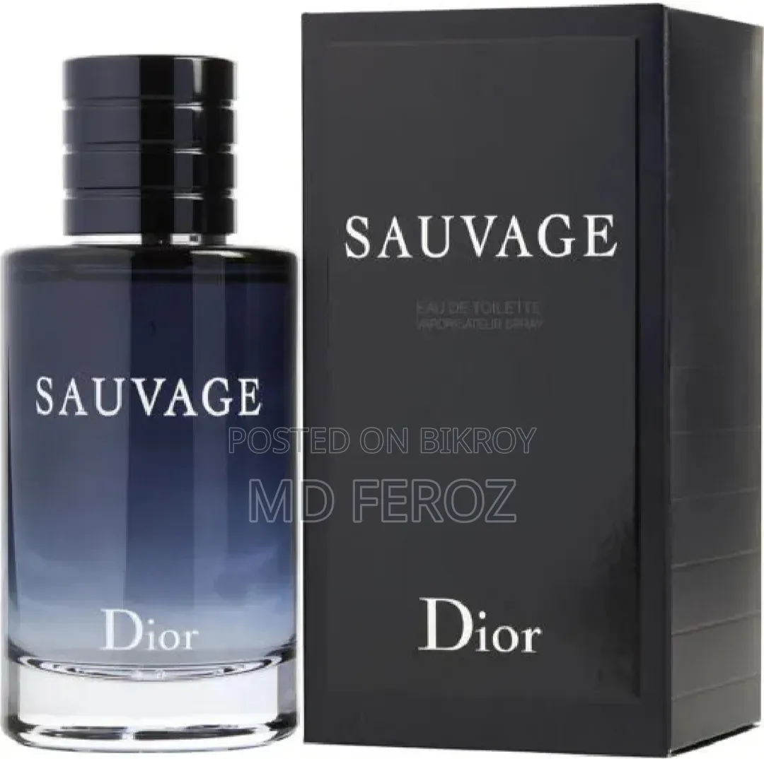 Is the Product Authentic and Intact