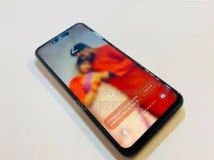 টেকনো স্পার্ক ৪০ ১২৮ জিবি