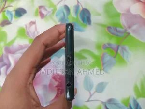 Samsung Galaxy J4 Plus 32 GB Black