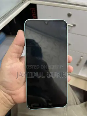 স্যামসাং গ্যালাক্সি এ১৬ ৫জি ১২৮ জিবি