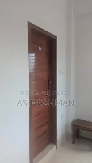 3bdrm Apartment in Purbachal for Sale