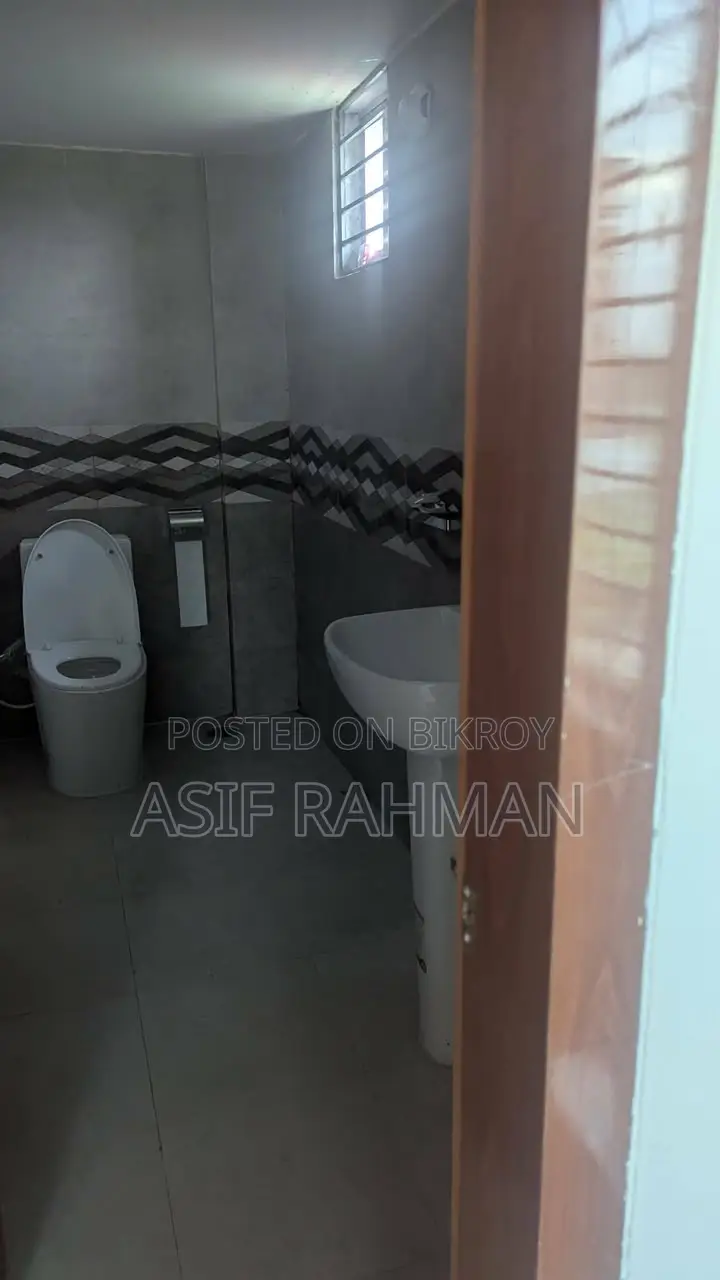 3bdrm Apartment in Purbachal for Sale