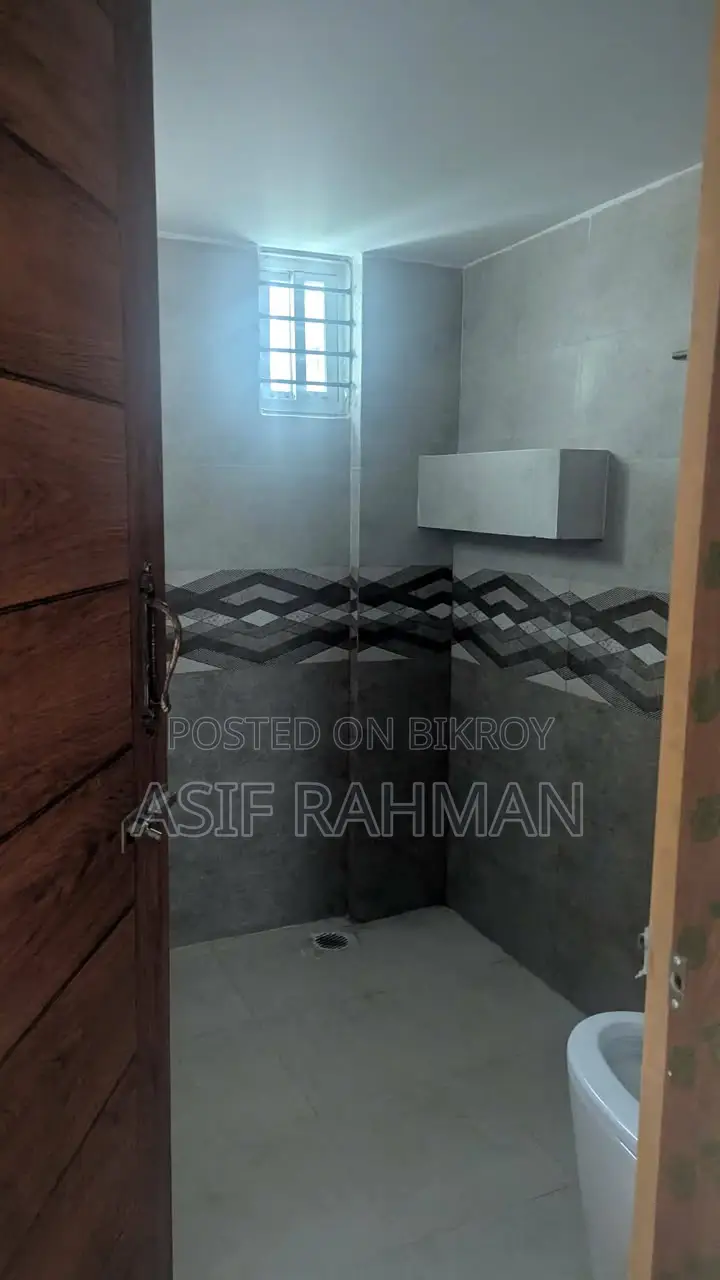 3bdrm Apartment in Purbachal for Sale