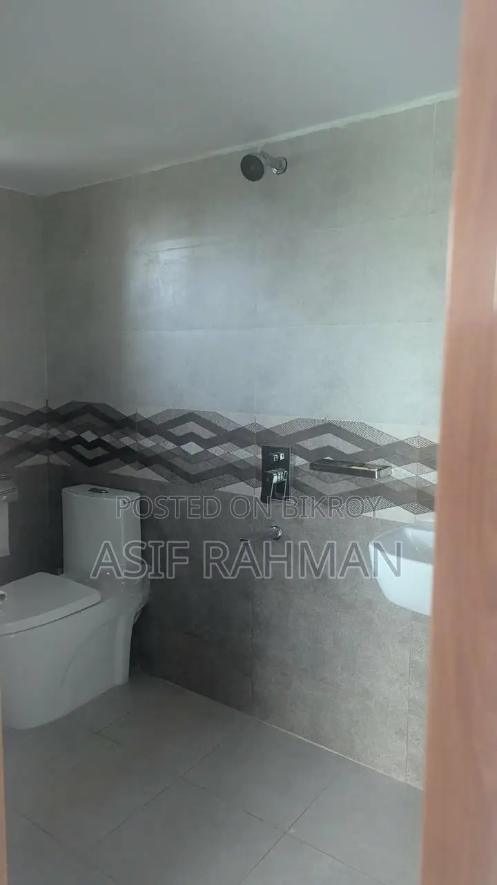 3bdrm Apartment in Purbachal for Sale