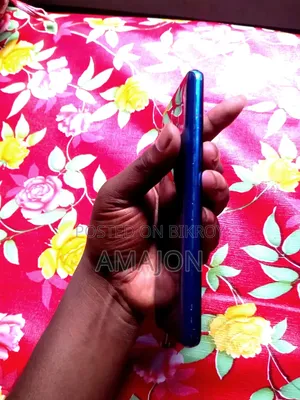 Xiaomi Redmi Pro 256 GB Blue