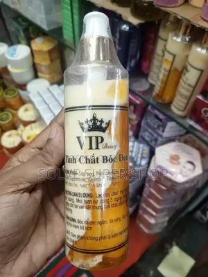 Original VIP Beauty Body Lotion | Premium Lotion for Skin Care