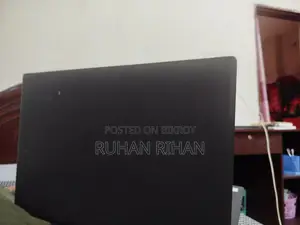 ল্যাপটপ লেনোভো আইডিয়াপ্যাড ৩২০ ৪জিবি ইন্টেল কোর আই৩ এইচবিবি+এসএসডি ২৫৬জিবি