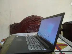 ল্যাপটপ লেনোভো আইডিয়াপ্যাড ৩২০ ৪জিবি ইন্টেল কোর আই৩ এইচবিবি+এসএসডি ২৫৬জিবি