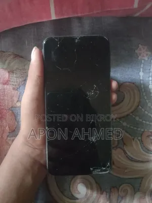 Samsung Galaxy A40 128 GB Black