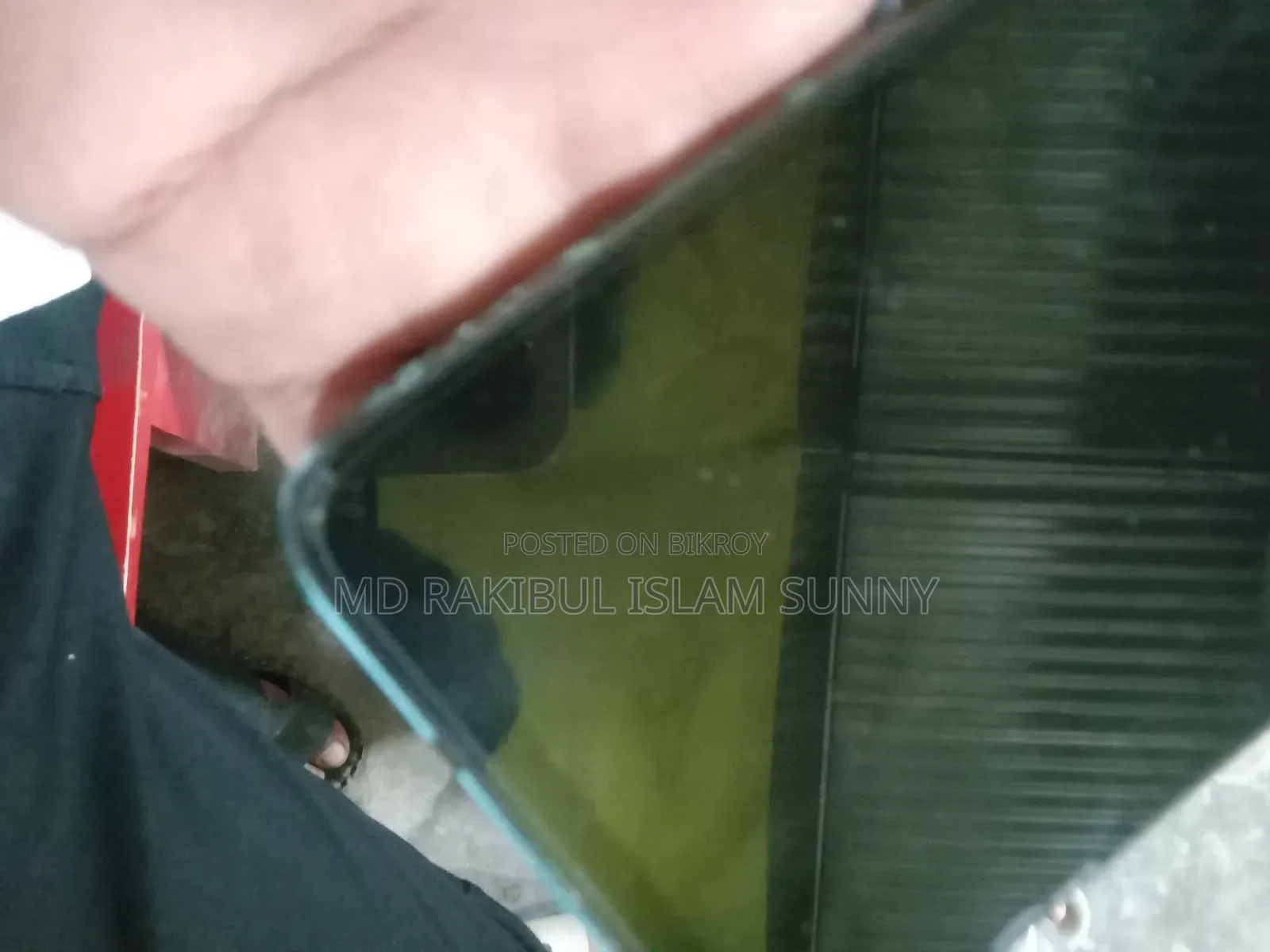 ইনফিনিক্স হট ১২আই ৬৪ জিবি ব্ল্যাক