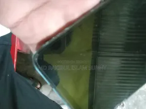 ইনফিনিক্স হট ১২আই ৬৪ জিবি ব্ল্যাক