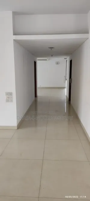 4 Bedroom Apartment in Gulshan for Rent