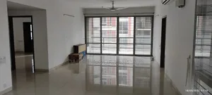 4 Bedroom Apartment in Gulshan for Rent