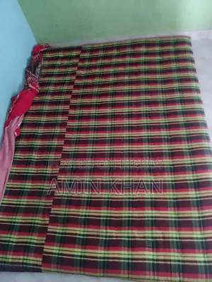 টাকার প্রয়োজন