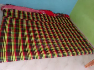 টাকার প্রয়োজন