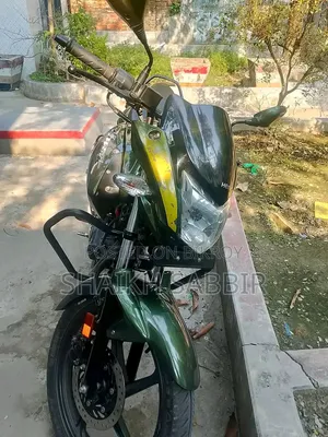 Hero Hunk 2024 Green