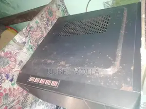 Desktop Computer 8GB Intel Core I3 SSD 512GB