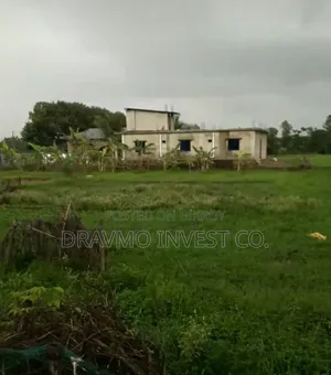 জমি বিক্রয় চন্দনাইশ মোহাম্মদপুর