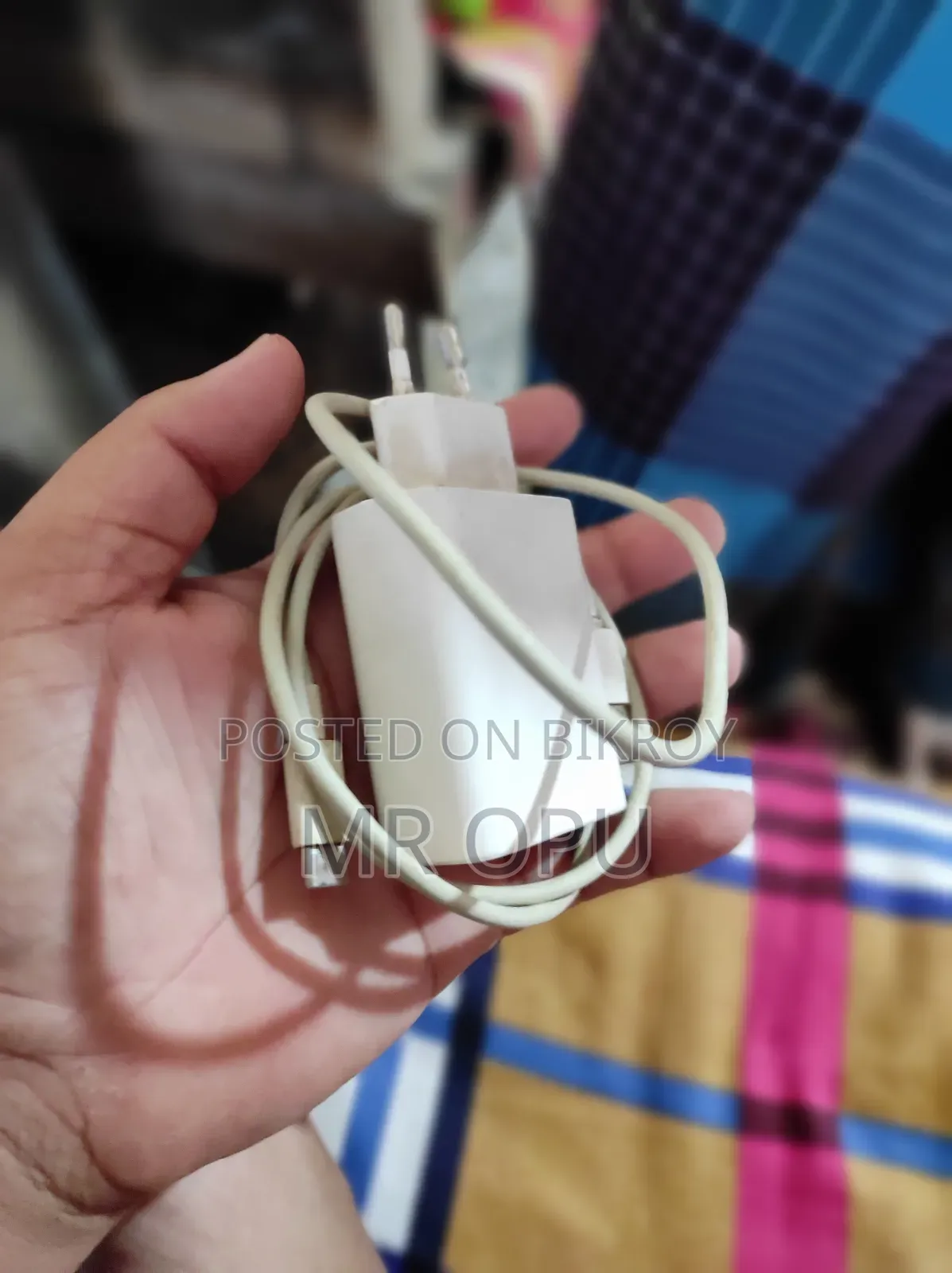 Xiaomi Redmi Note 10 Pro 128 GB Blue