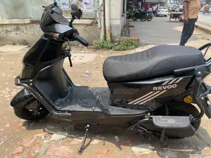 নতুন রিভ্যু সি৩২-ওয়াই ২০২৬ কালো