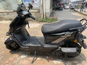 নতুন রিভ্যু সি৩২-ওয়াই ২০২৬ কালো