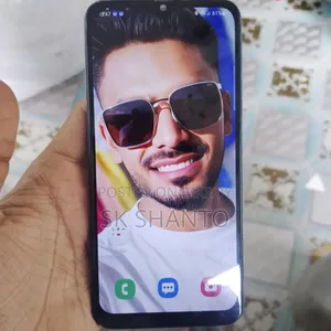 স্যামসাং গ্যালাক্সি এ৫০ ১২৮ জিবি