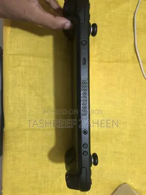 Steam Deck LCD 1Tb Upgraded