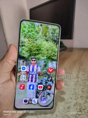 নতুন শাওমি রেডমি নোট ১৩ ২৫৬ জিবি হোয়াইট