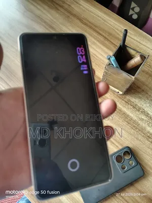 New Xiaomi Redmi Note 13 256 GB White