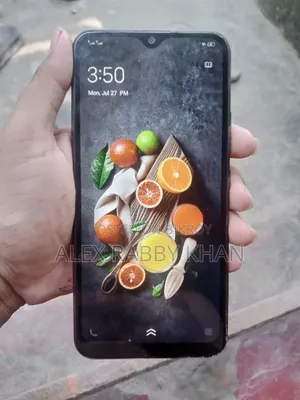 ভিভো ওয়াই১২ ৩২ জিবি গোলাপি